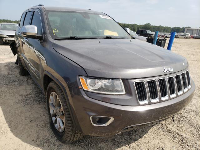 JEEP GRAND CHER 2014 1c4rjfbg2ec586062