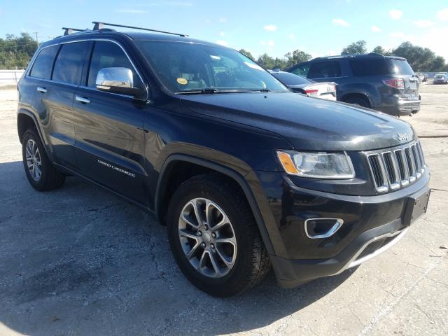 JEEP GRAND CHER 2015 1c4rjfbg2fc122321