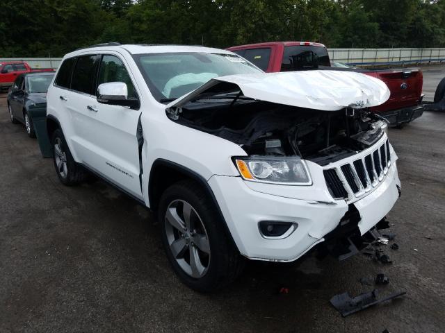 JEEP GRAND CHER 2015 1c4rjfbg2fc123968