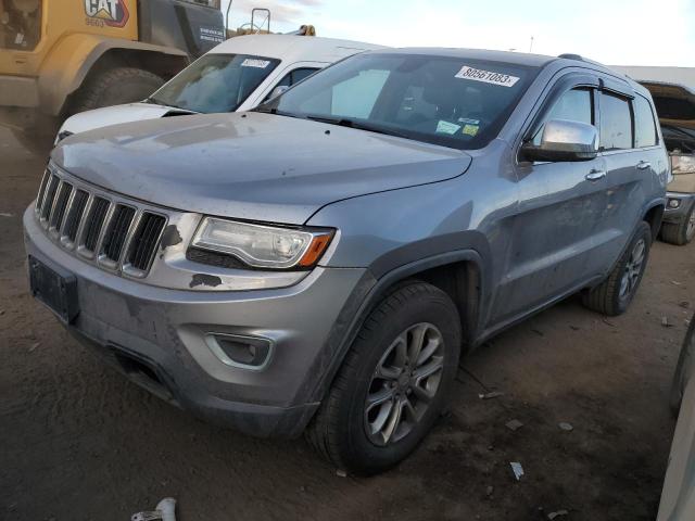 JEEP GRAND CHER 2015 1c4rjfbg2fc141886