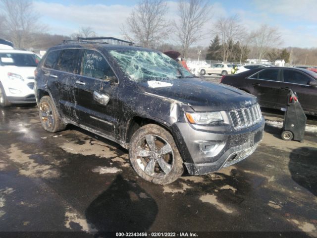 JEEP GRAND CHEROKEE 2015 1c4rjfbg2fc151043