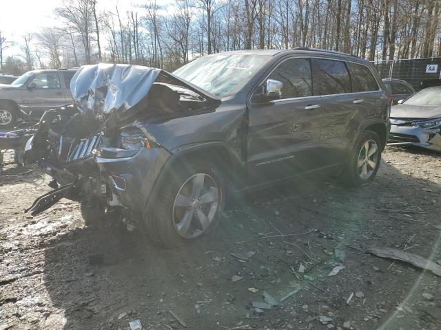 JEEP GRAND CHEROKEE 2015 1c4rjfbg2fc154864