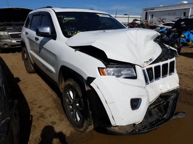 JEEP GRAND CHER 2015 1c4rjfbg2fc155240