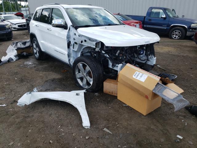 JEEP GRAND CHER 2015 1c4rjfbg2fc164486