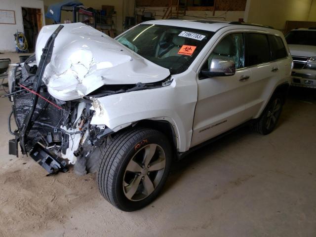 JEEP GRAND CHER 2015 1c4rjfbg2fc165363