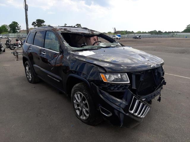 JEEP GRAND CHER 2015 1c4rjfbg2fc165654