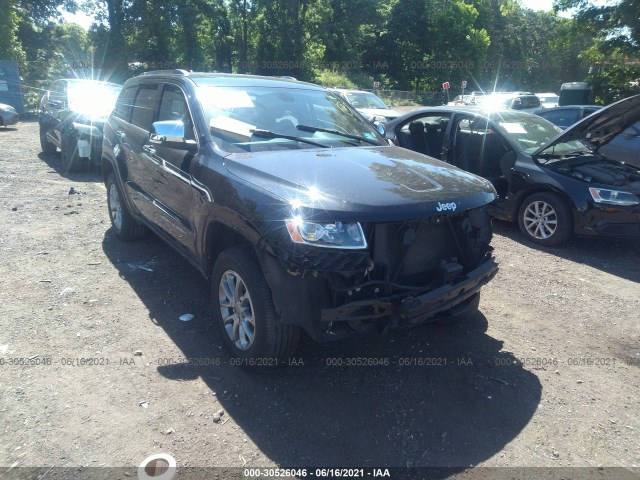 JEEP GRAND CHEROKEE 2015 1c4rjfbg2fc171339