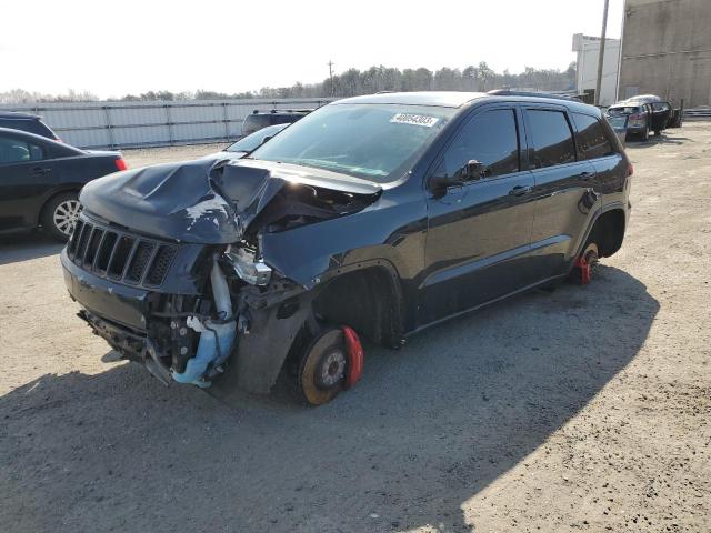 JEEP GRAND CHER 2015 1c4rjfbg2fc178887