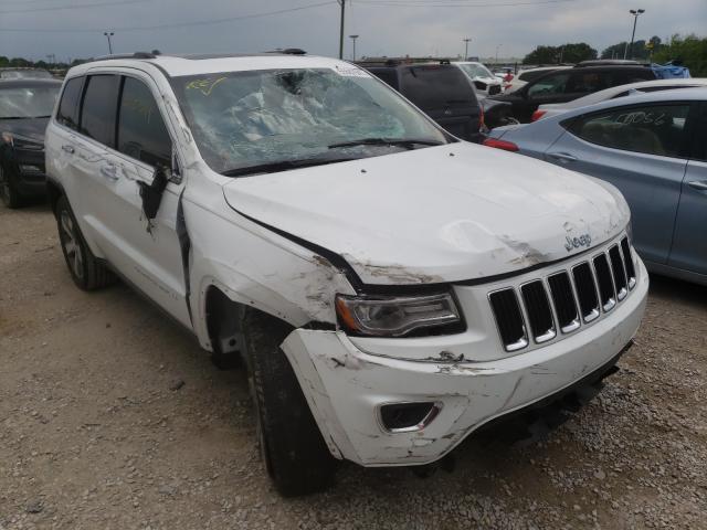 JEEP GRAND CHER 2015 1c4rjfbg2fc178985