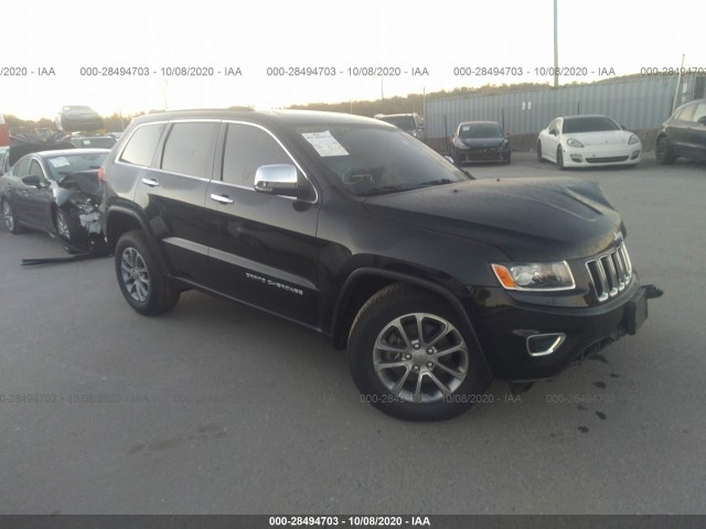 JEEP GRAND CHEROKEE 2015 1c4rjfbg2fc179280