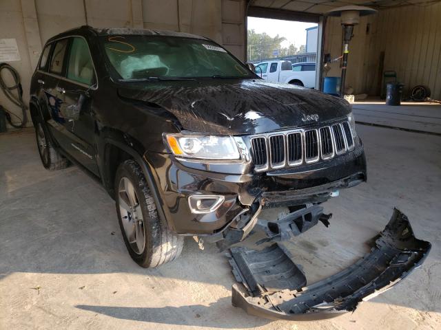 JEEP GRAND CHER 2015 1c4rjfbg2fc191543