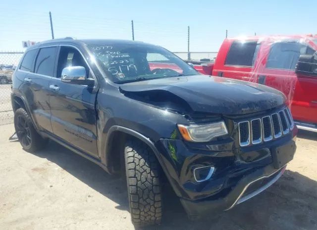 JEEP GRAND CHEROKEE 2015 1c4rjfbg2fc205179