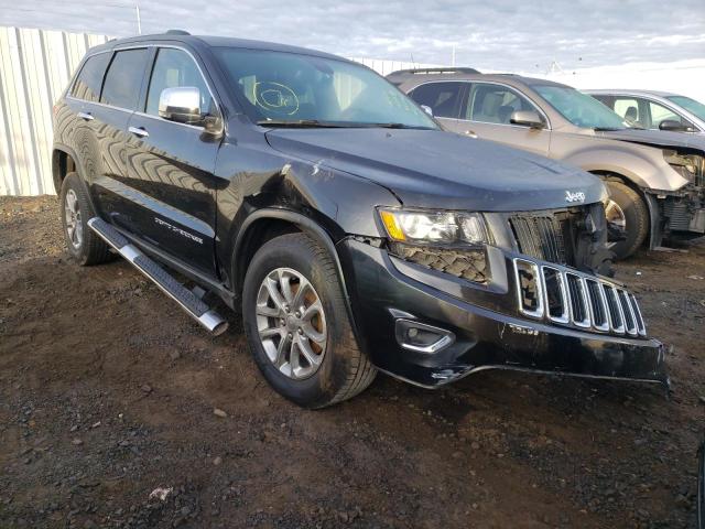 JEEP GRAND CHER 2015 1c4rjfbg2fc209748