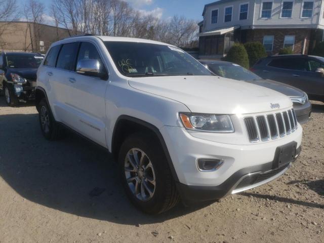 JEEP GRAND CHER 2015 1c4rjfbg2fc211192