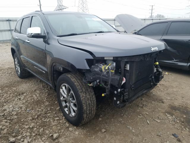 JEEP GRAND CHER 2015 1c4rjfbg2fc216246