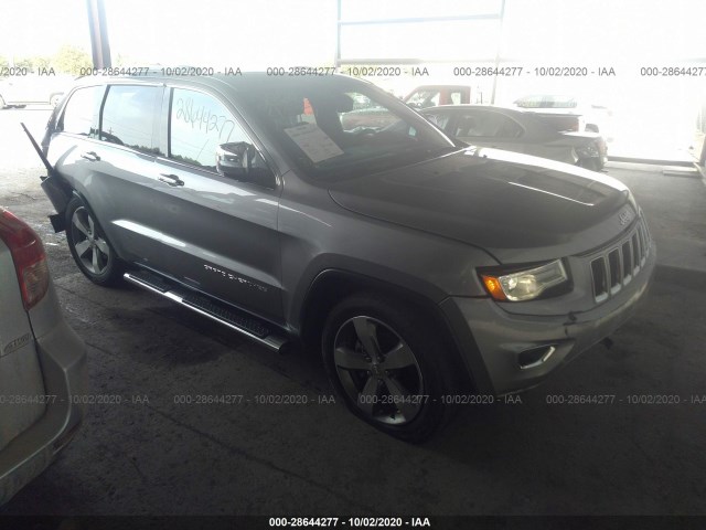 JEEP GRAND CHEROKEE 2015 1c4rjfbg2fc229529