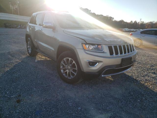 JEEP GRAND CHER 2015 1c4rjfbg2fc230373