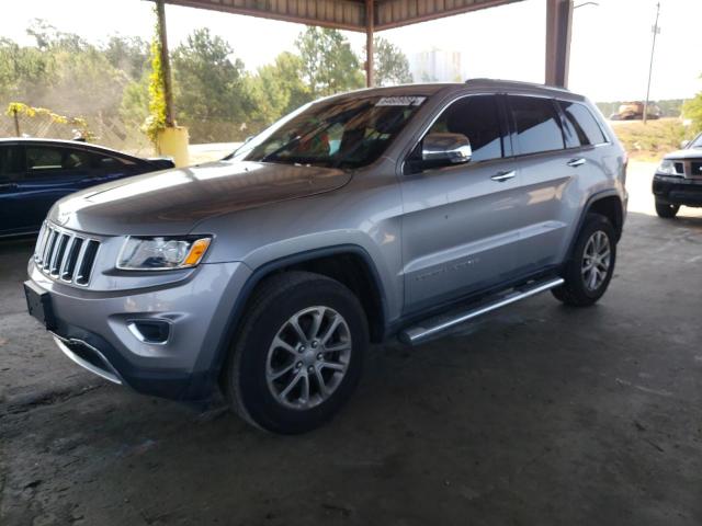 JEEP GRAND CHEROKEE 2015 1c4rjfbg2fc241132