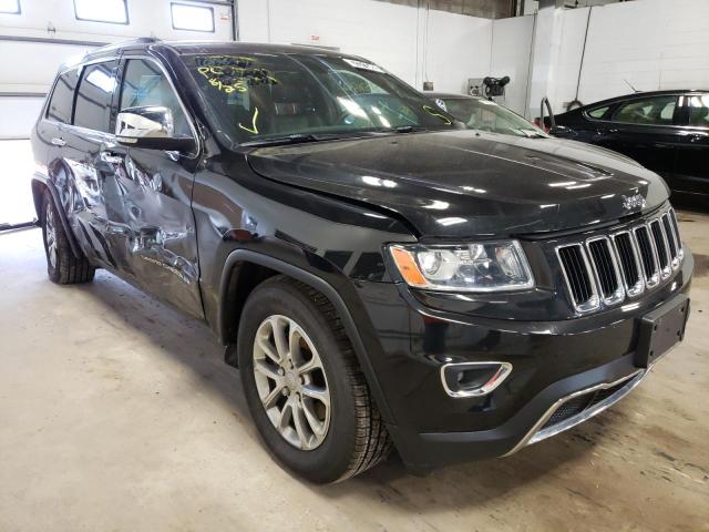 JEEP GRAND CHER 2015 1c4rjfbg2fc241972