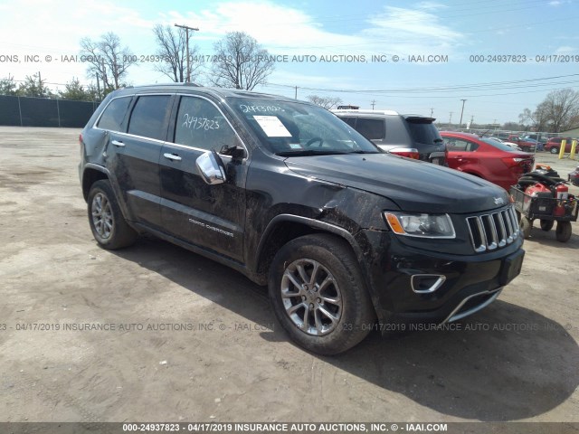 JEEP GRAND CHEROKEE 2015 1c4rjfbg2fc605999