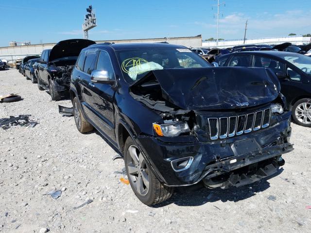 JEEP GRAND CHER 2015 1c4rjfbg2fc607638