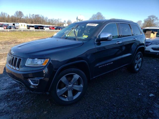 JEEP GRAND CHER 2015 1c4rjfbg2fc607946