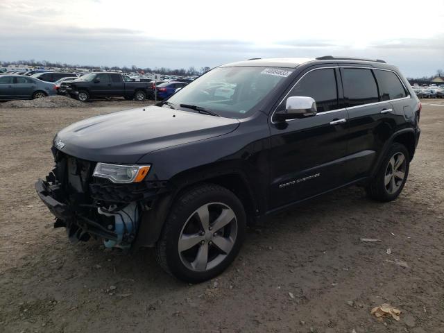 JEEP GRAND CHER 2015 1c4rjfbg2fc610264