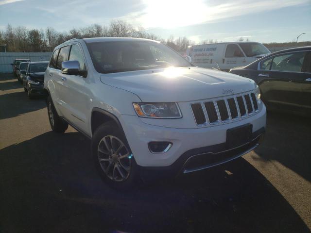 JEEP GRAND CHER 2015 1c4rjfbg2fc628473