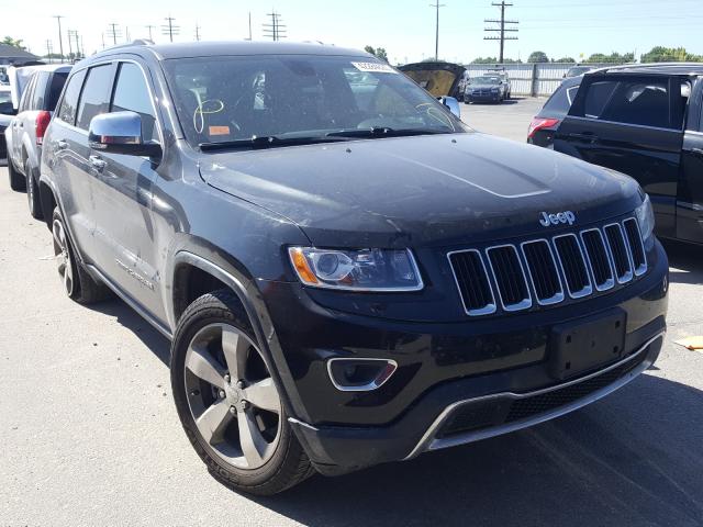 JEEP GRAND CHER 2015 1c4rjfbg2fc637626