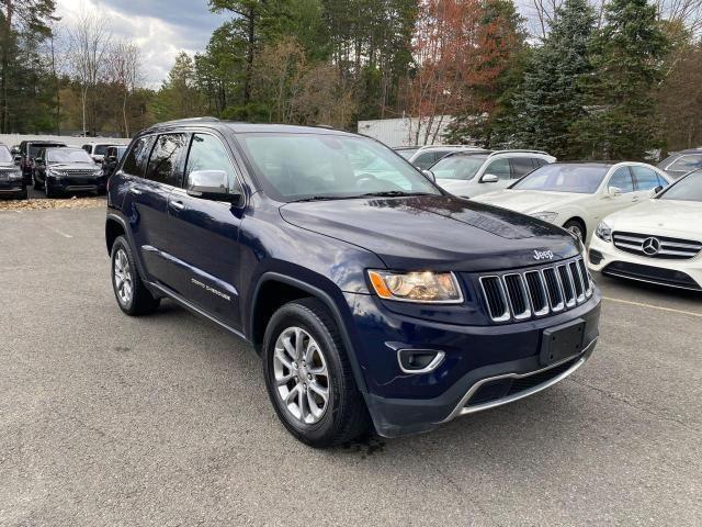 JEEP GRAND CHER 2015 1c4rjfbg2fc638937