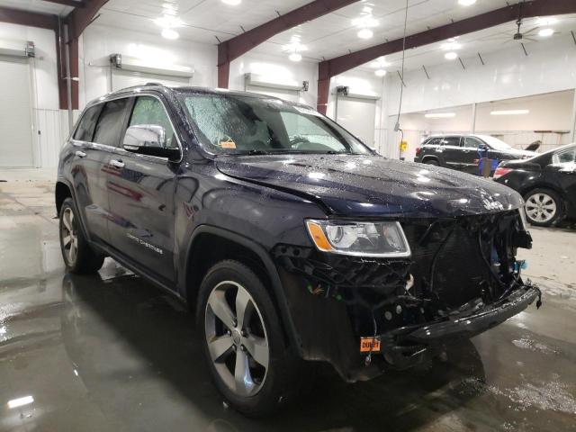 JEEP GRAND CHER 2015 1c4rjfbg2fc639022