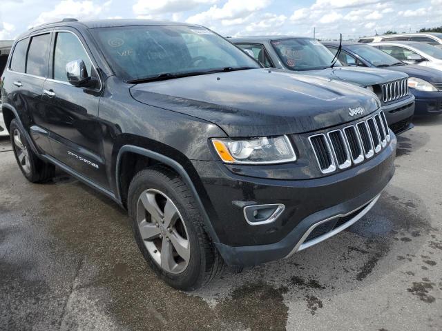 JEEP GRAND CHER 2015 1c4rjfbg2fc639439