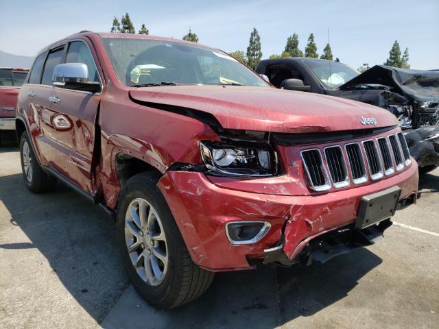 JEEP GRAND CHER 2015 1c4rjfbg2fc644852