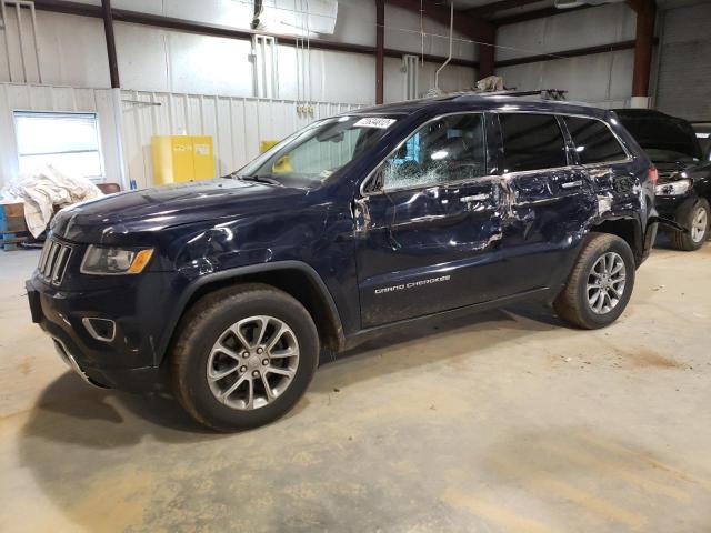 JEEP GRAND CHER 2015 1c4rjfbg2fc647878