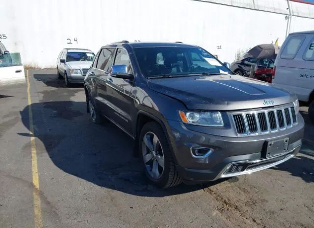 JEEP GRAND CHEROKEE 2015 1c4rjfbg2fc650523