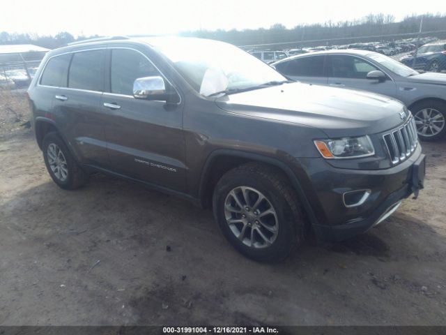 JEEP GRAND CHEROKEE 2015 1c4rjfbg2fc651347