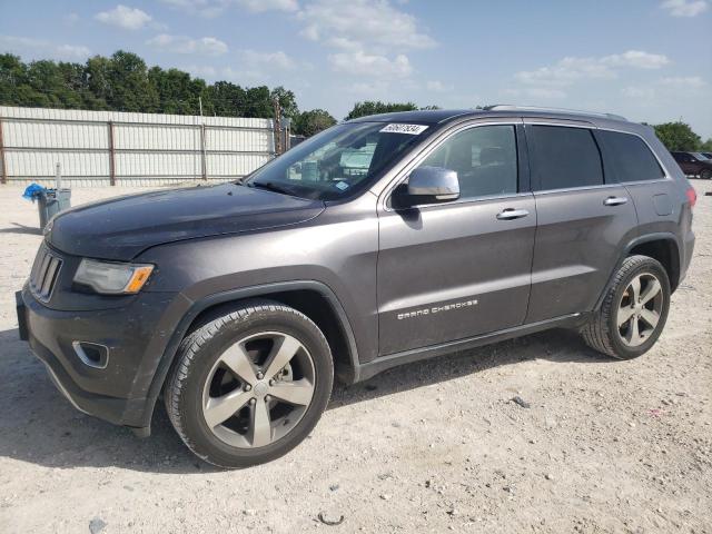 JEEP GRAND CHER 2015 1c4rjfbg2fc652272