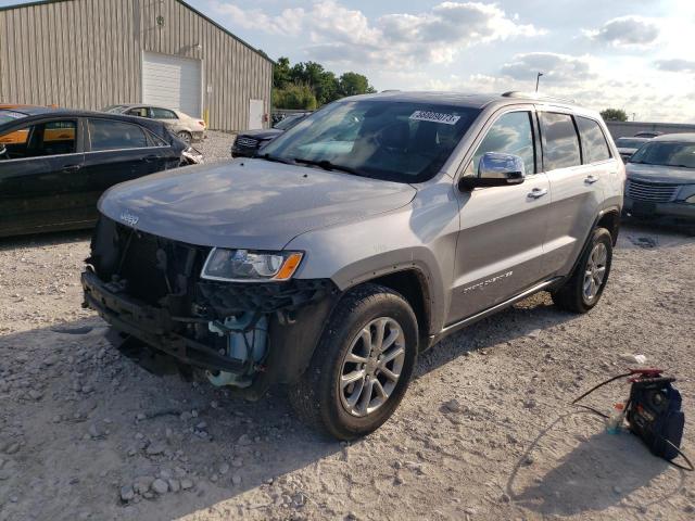 JEEP GRAND CHER 2015 1c4rjfbg2fc661179