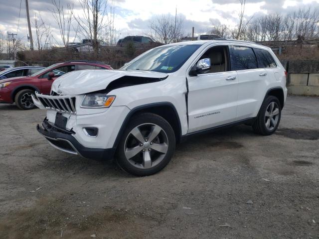 JEEP GRAND CHER 2015 1c4rjfbg2fc661912