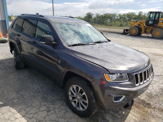 JEEP GRAND CHER 2015 1c4rjfbg2fc667581