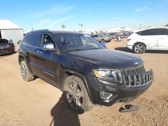 JEEP GRAND CHER 2015 1c4rjfbg2fc680573