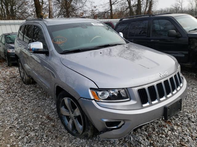 JEEP GRAND CHER 2015 1c4rjfbg2fc682338