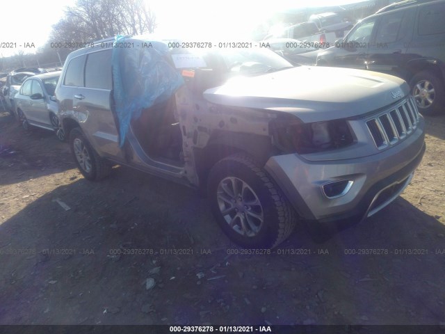 JEEP GRAND CHEROKEE 2015 1c4rjfbg2fc682761