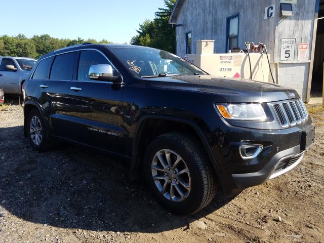 JEEP GRAND CHER 2015 1c4rjfbg2fc682792