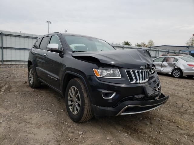 JEEP GRAND CHER 2015 1c4rjfbg2fc691783