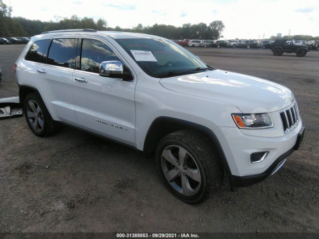 JEEP GRAND CHEROKEE 2015 1c4rjfbg2fc691928