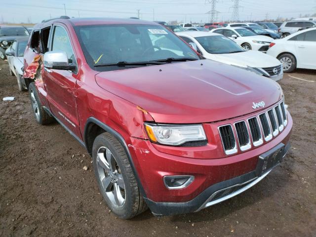 JEEP GRAND CHER 2015 1c4rjfbg2fc692285