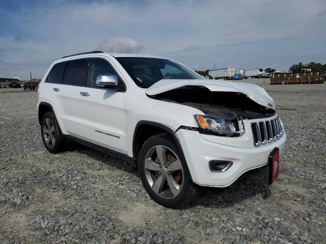 JEEP GRAND CHER 2015 1c4rjfbg2fc698426