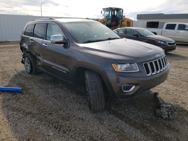 JEEP GRAND CHER 2015 1c4rjfbg2fc704029