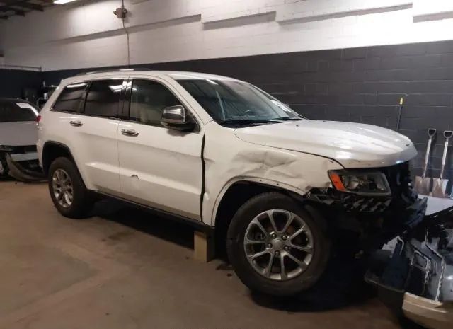 JEEP GRAND CHEROKEE 2015 1c4rjfbg2fc704936